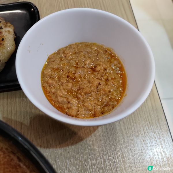 譚仔三哥必食超抵晚餐🔥$40兩餸米線+雞翼+特飲💜