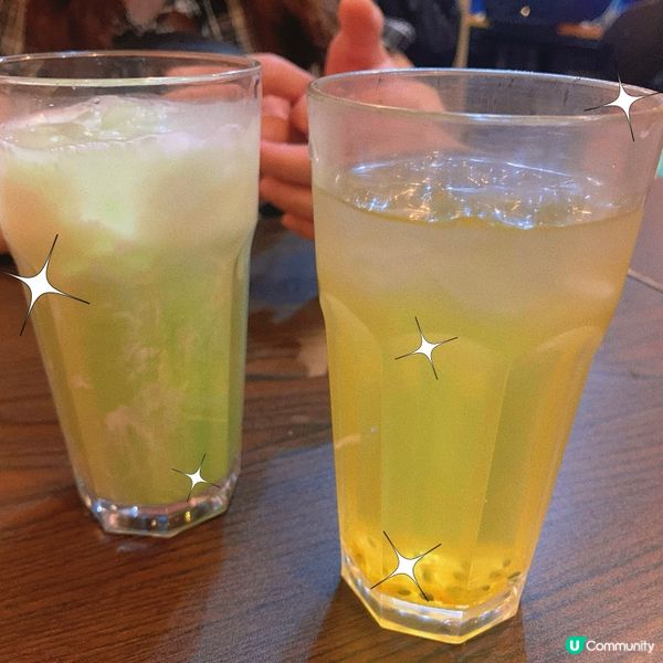 大角咀｜有點失望馬來西亞菜🇲🇾