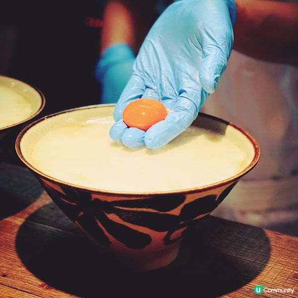 新花「臣」@立体派