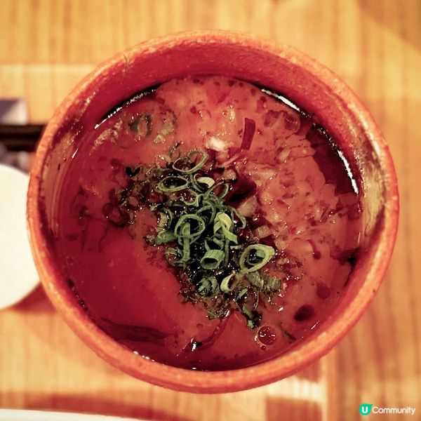 新花「臣」@立体派