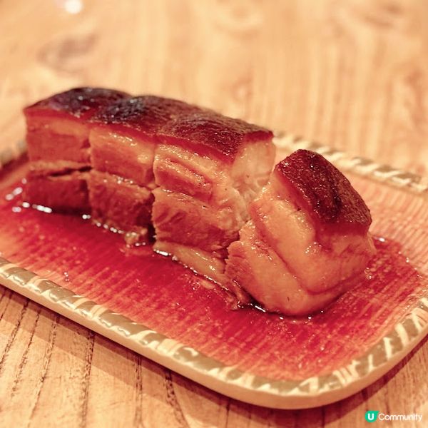 新花「臣」@立体派