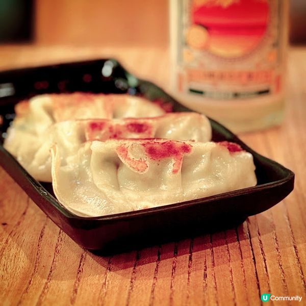 新花「臣」@立体派