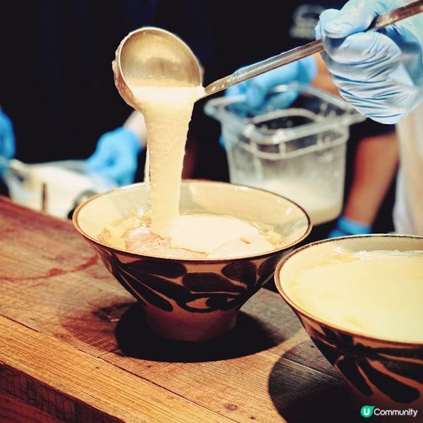 新花「臣」@立体派