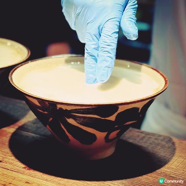 新花「臣」@立体派