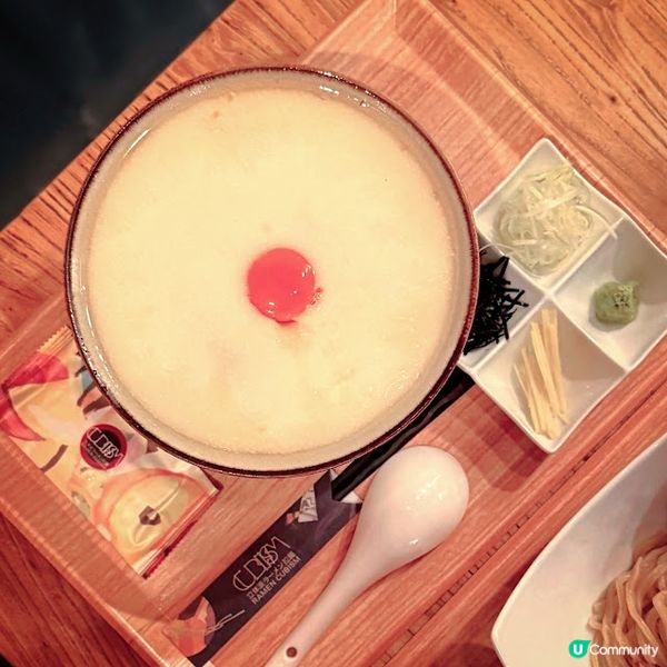 新花「臣」@立体派