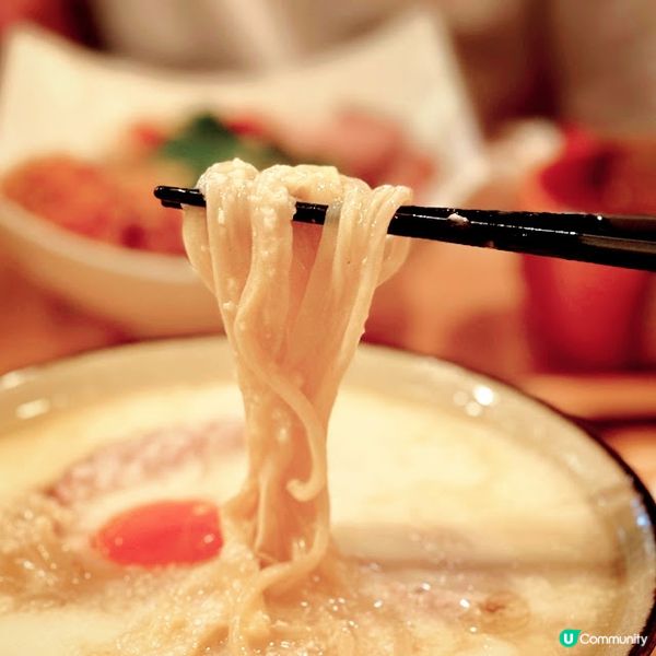 新花「臣」@立体派