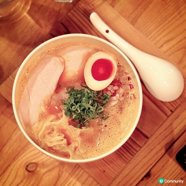 新花「臣」@立体派