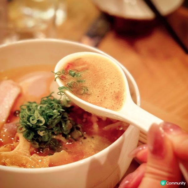 新花「臣」@立体派