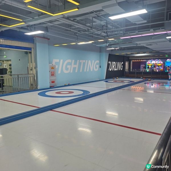 ✨️空氣湃嘉年華🥰深圳放電好去處🤩4小時玩到盡💞