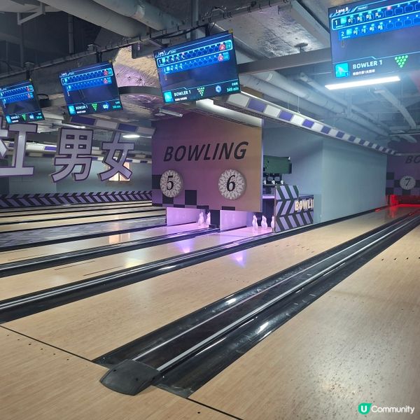 ✨️空氣湃嘉年華🥰深圳放電好去處🤩4小時玩到盡💞