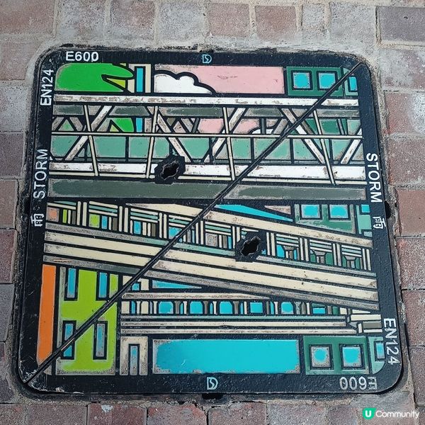 邊邊向上邊邊向下呢？🔃