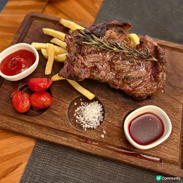 性價比高印度fusion菜🇮🇳