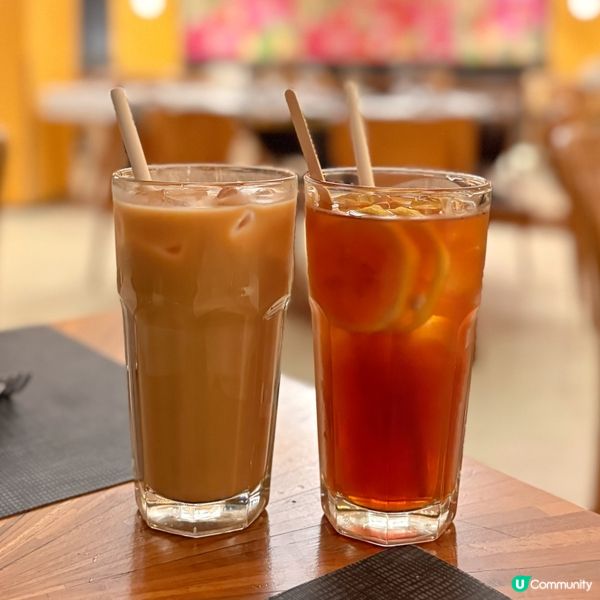 性價比高印度fusion菜🇮🇳