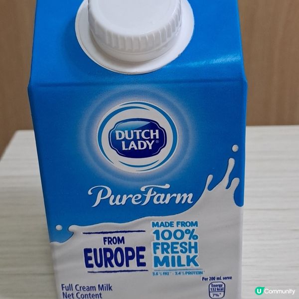 自煮冰糖燉燕窩新食法😋🍯🪹