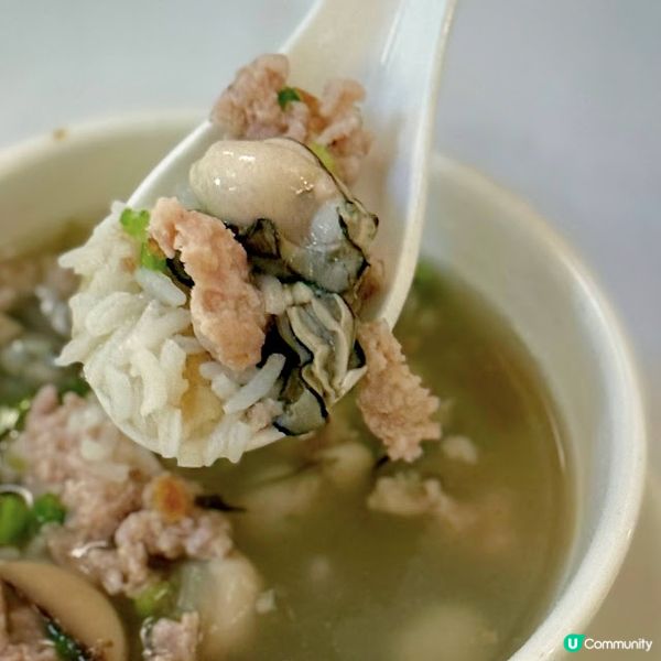 久別重逢的快樂@潮廳Chiu Tang