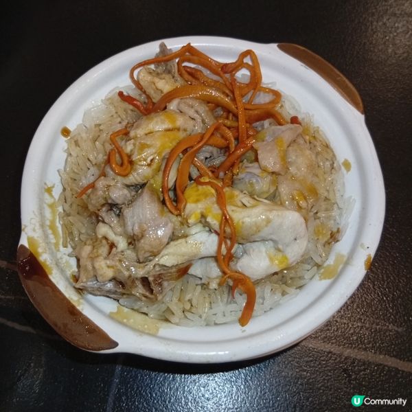 $198 蒸氣點心放題！😋 點心控必衝！🤤