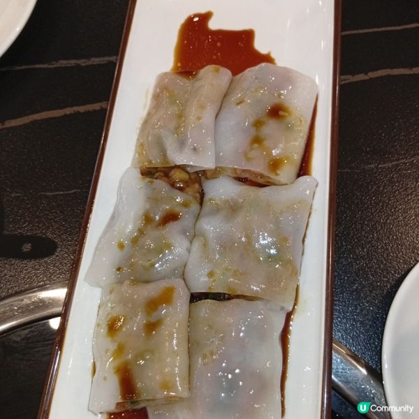 $198 蒸氣點心放題！😋 點心控必衝！🤤