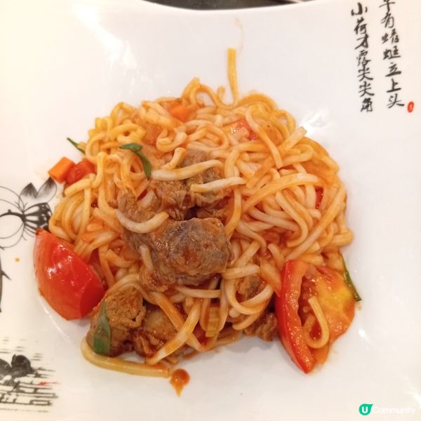 $198 蒸氣點心放題！😋 點心控必衝！🤤