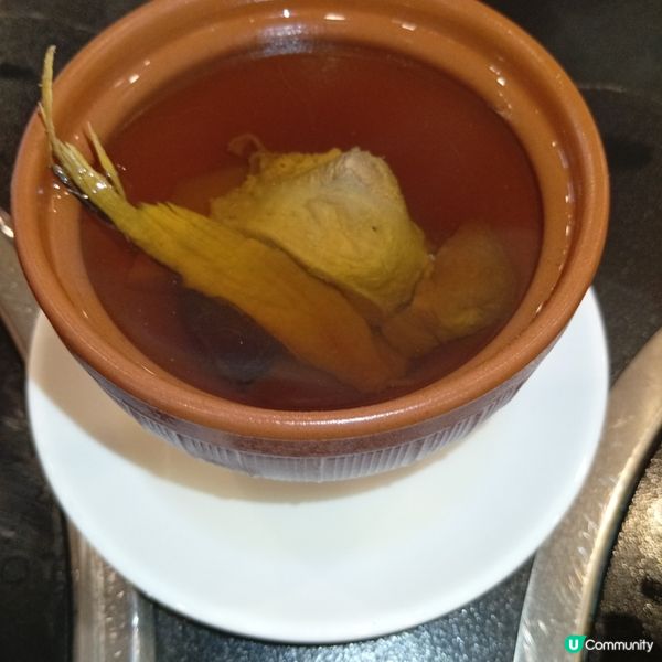 $198 蒸氣點心放題！😋 點心控必衝！🤤