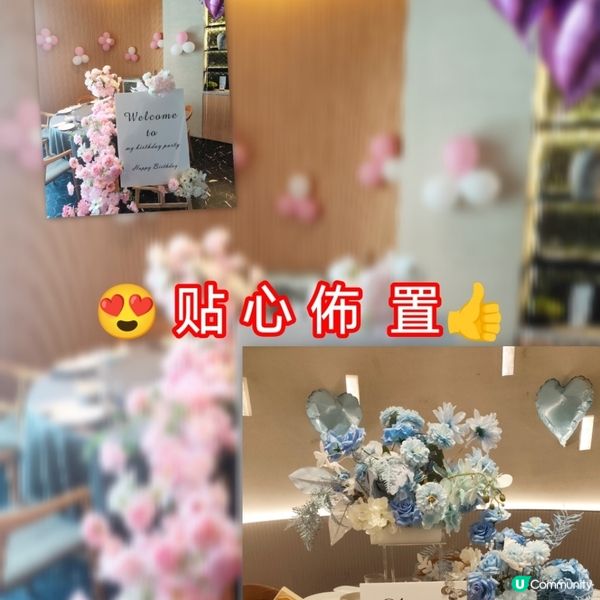 深圳華強北必食！黑珍珠川菜🥢 椿廬性價比超高！😋