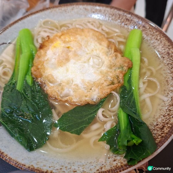 羅湖廣榕記順德菜🤤高質好食推薦😍