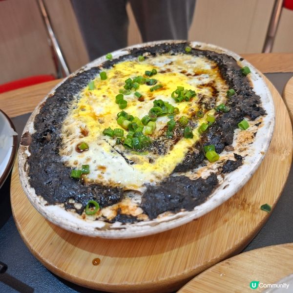 羅湖廣榕記順德菜🤤高質好食推薦😍