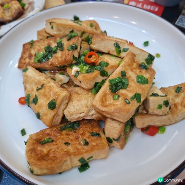 羅湖廣榕記順德菜🤤高質好食推薦😍