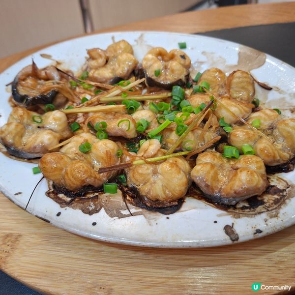 羅湖廣榕記順德菜🤤高質好食推薦😍