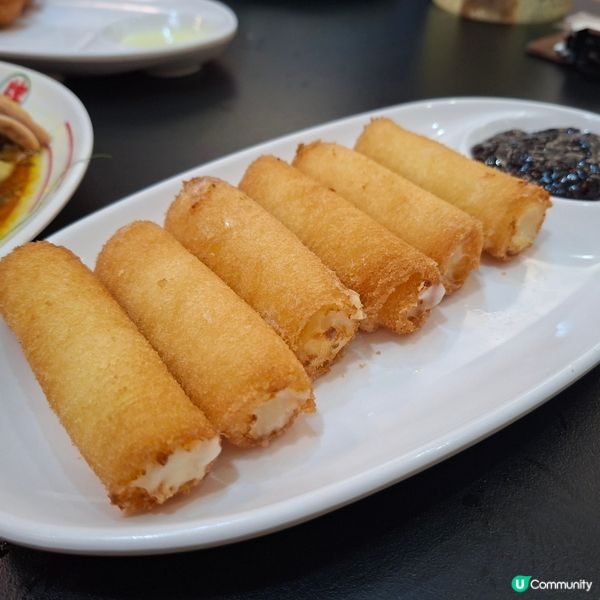 羅湖廣榕記順德菜🤤高質好食推薦😍