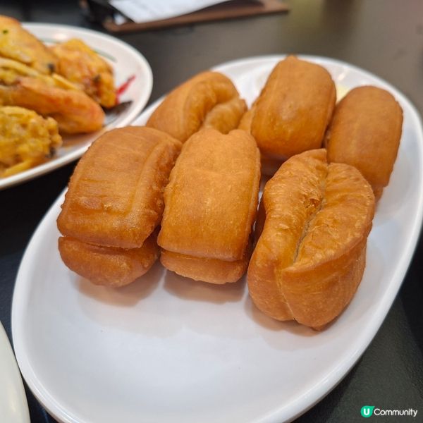 羅湖廣榕記順德菜🤤高質好食推薦😍