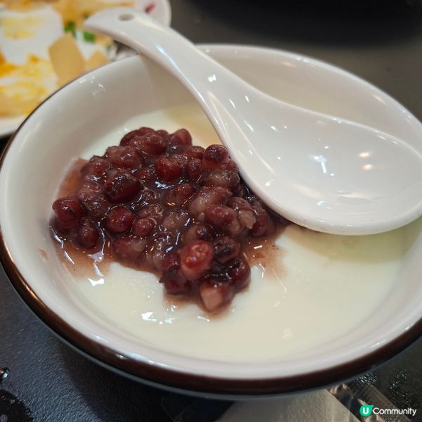 羅湖廣榕記順德菜🤤高質好食推薦😍