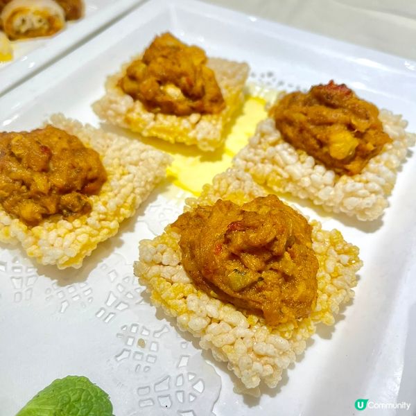 「滬江飯店✨絕對係上海菜之鬼👻👑」