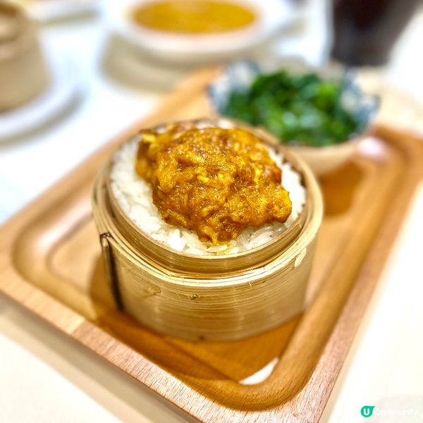 「滬江飯店✨絕對係上海菜之鬼👻👑」