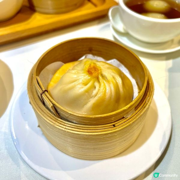 「滬江飯店✨絕對係上海菜之鬼👻👑」