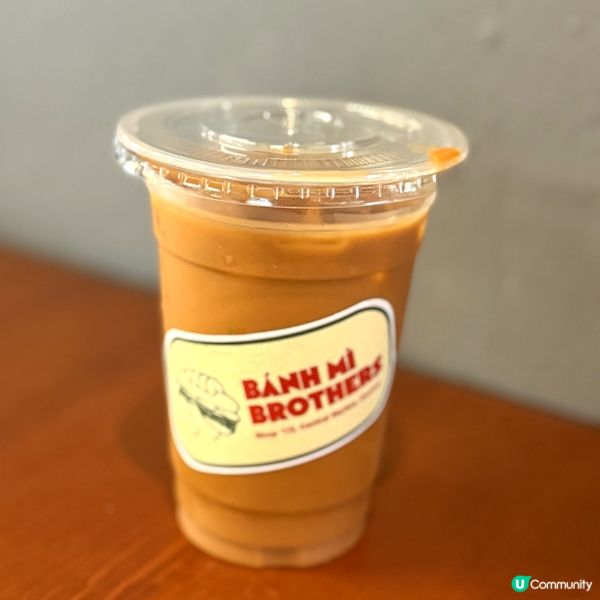 港式越車法包評測！脆到飛起！🥖😋