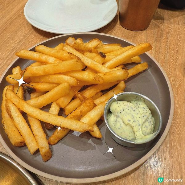 旺角｜甜品控天堂🍮