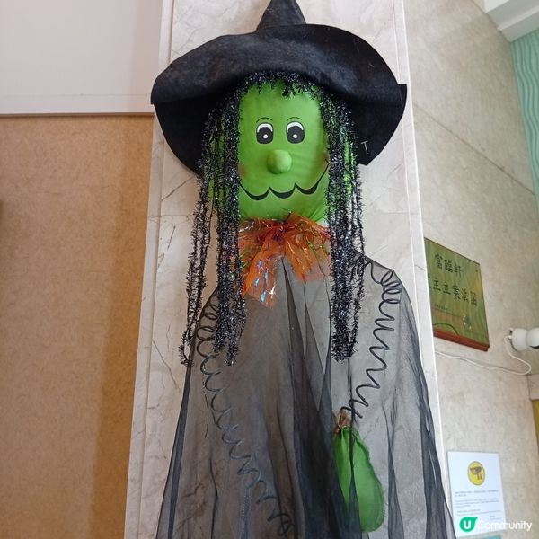 🎃萬聖節嚟啦！👻 佈置家居搞鬼派對！🎉