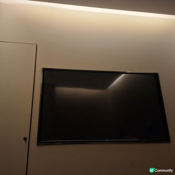 90分鐘按摩勁舒服！🤤 戲劇睇住按，正！