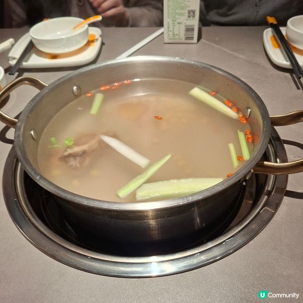 潮發潮汕牛肉火鍋店🤤東門老街必食推介🥩🔥