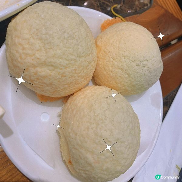 將軍澳｜高質茶居🫖