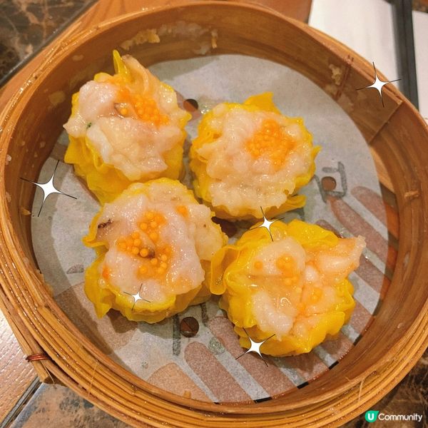 將軍澳｜高質茶居🫖