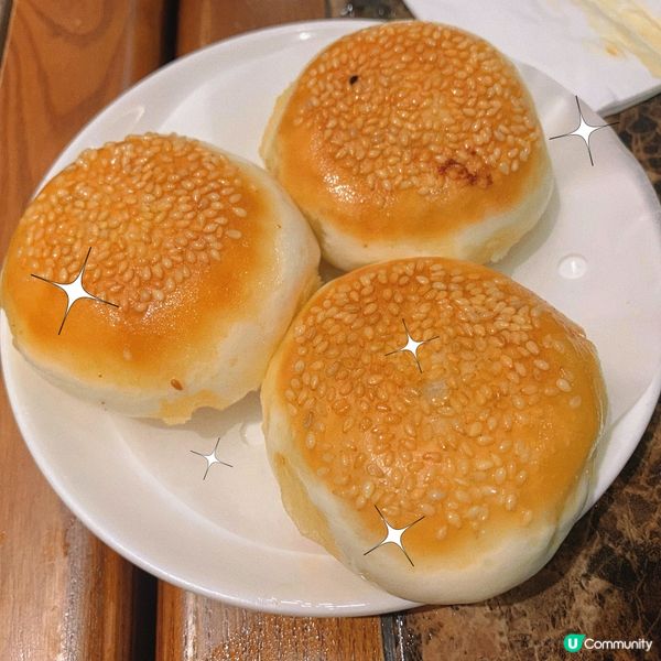 將軍澳｜高質茶居🫖