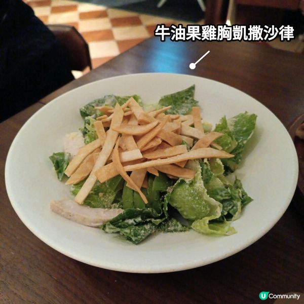 🎃荃灣PARKSIDE@NINA萬聖節打卡！食好西😋！ 