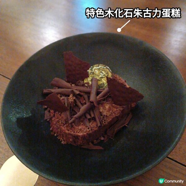 🎃荃灣PARKSIDE@NINA萬聖節打卡！食好西😋！ 