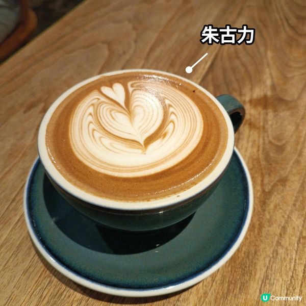 觀塘美食🤤！肉丸意粉+海鮮🍕！😋