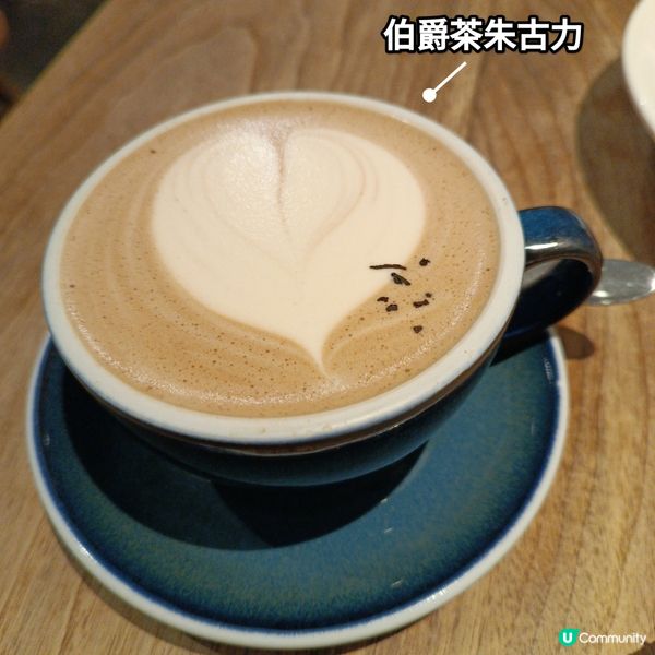 觀塘美食🤤！肉丸意粉+海鮮🍕！😋