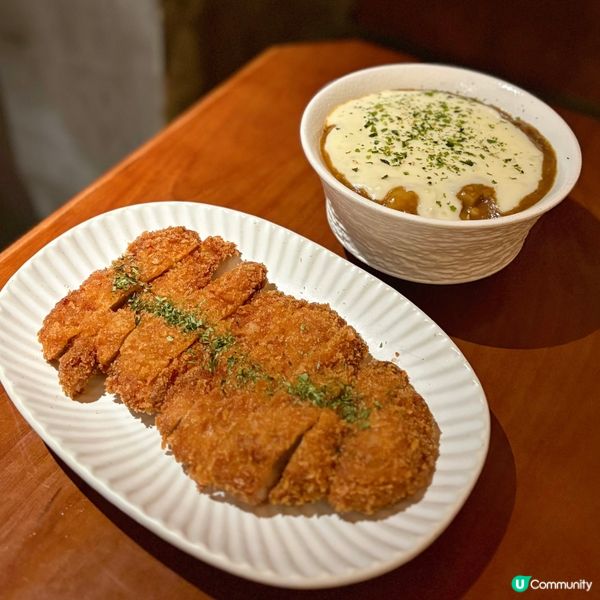 北角人氣居酒屋🏮