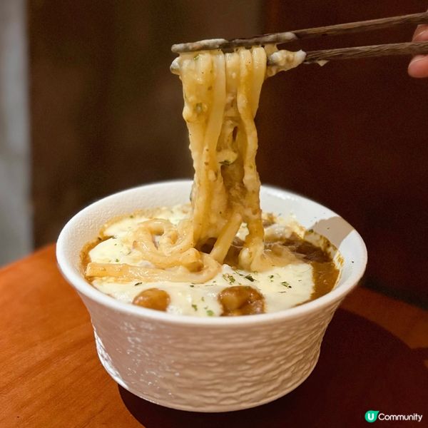 北角人氣居酒屋🏮