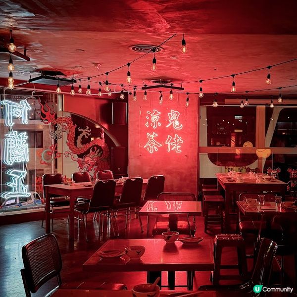 這天又重聚@荷蘭正