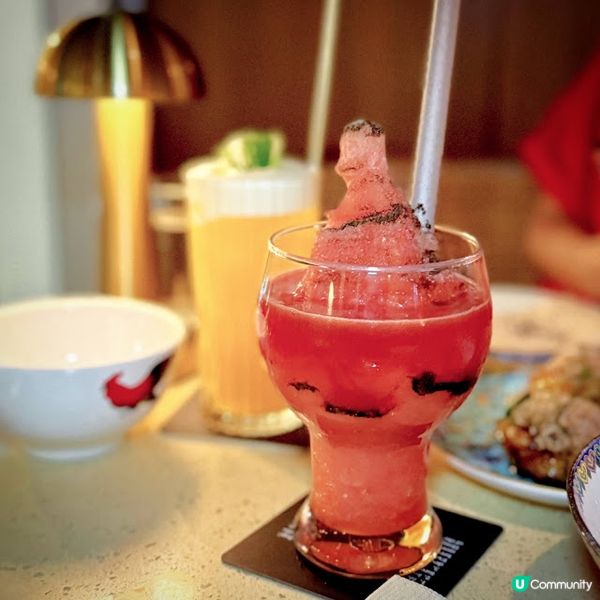 這天又重聚@荷蘭正